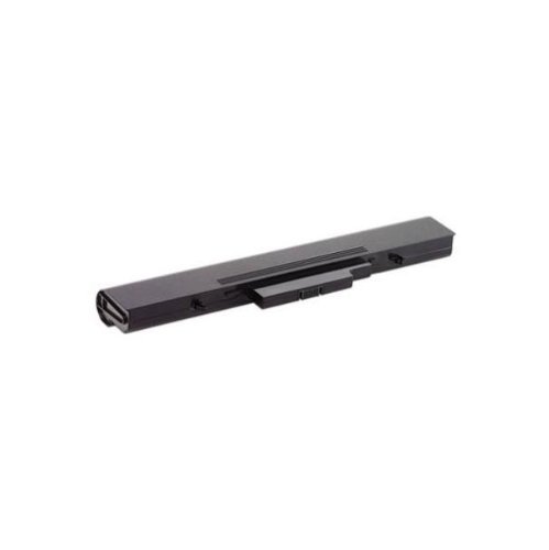 HP-510 530: New Laptop Replacement Battery for HP 510, 530,440264-ABC;8-cell 14.40V 4400mAh